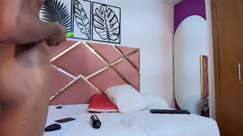 deyian online show from 02-21-25, 01:11