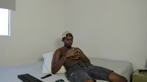 deyian online show from 10-22-25, 09:58