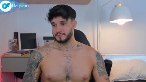 JULIAN online show from 01-20-25, 10:26