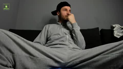 deymond_russo online show from 03-01-26, 12:40