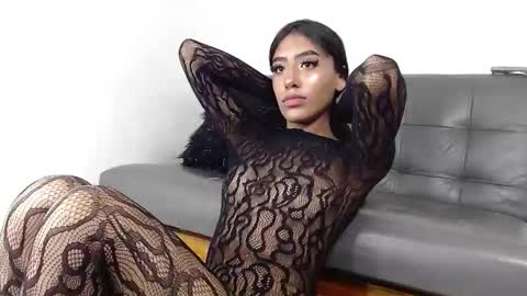 Deysha online show from 03-09-26, 06:06