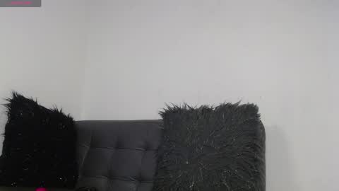 Snapshot of deysha_garncia chatting on 05-11-26, 02:45 Deysha online show from 05-11-26, 02:45