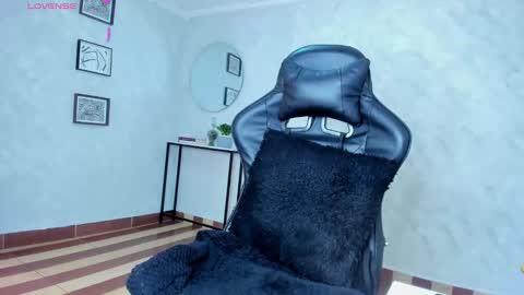 Madisson online show from 02-02-26, 08:18