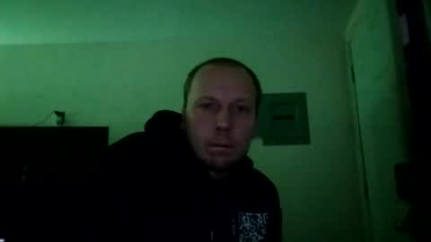 Snapshot of deznuts130 chatting on 02-11-26, 05:56 deznuts130 online show from 02-11-26, 05:56