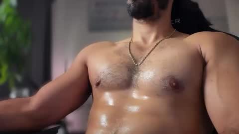 dezzydee1one online show from 04-25-26, 05:10