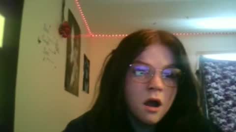 dezzydez354 online show from 02-13-26, 06:15