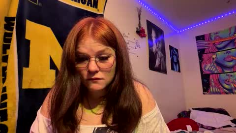 dezzydez354 online show from 03-05-26, 11:56