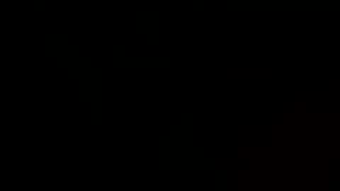 22zdenio22 online show from 12-31-24, 12:43