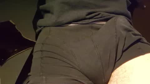 Snapshot of dfhssdf chatting on 02-18-26, 07:54 dfhssdf online show from 02-18-26, 07:54