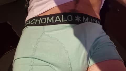 Snapshot of dfhssdf chatting on 02-28-26, 07:26 dfhssdf online show from 02-28-26, 07:26