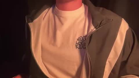 dforu333 online show from 01-12-26, 07:41