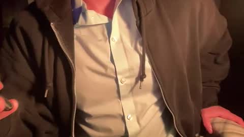 dforu333 online show from 01-14-26, 07:41