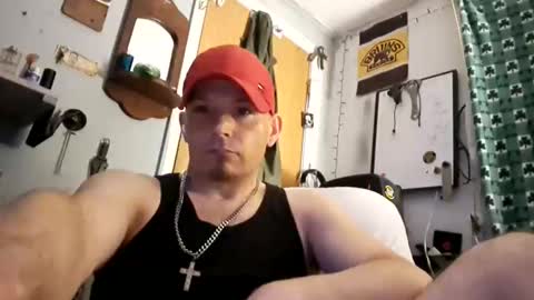 dfresh1_69 online show from 04-28-26, 03:00