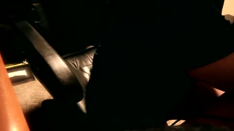 dfwgonewrong online show from 12-04-24, 12:25