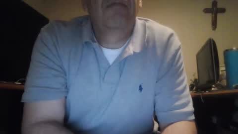 dfwgonewrong online show from 12-11-24, 11:41