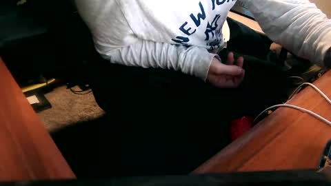 dfwgonewrong online show from 12-31-24, 09:21