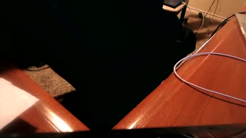 dfwgonewrong online show from 01-02-25, 02:33