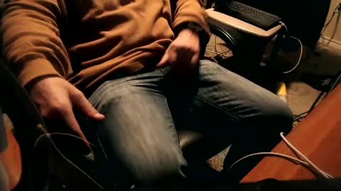 dfwgonewrong online show from 01-07-25, 05:12