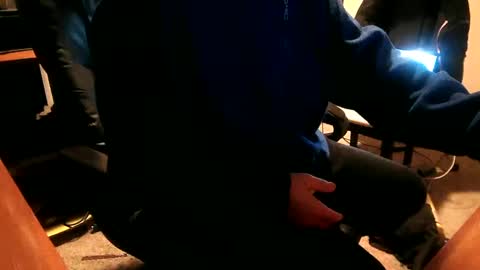 dfwgonewrong online show from 01-12-25, 01:37