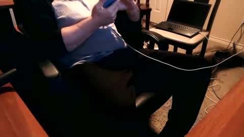 dfwgonewrong online show from 01-20-25, 03:50