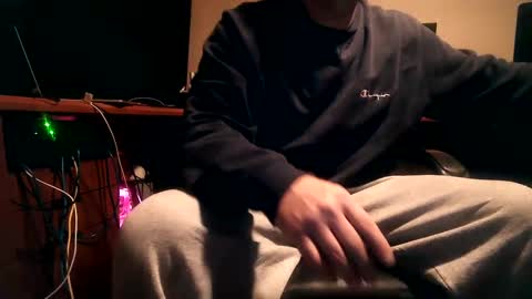 dfwgonewrong online show from 01-27-25, 11:22