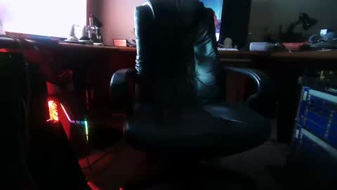 dfwgonewrong online show from 02-02-25, 08:46