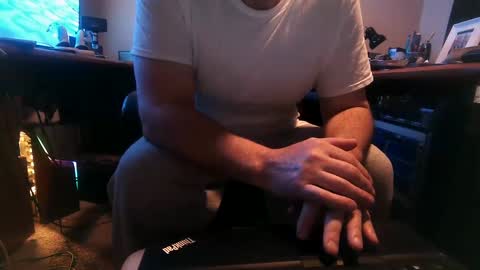 dfwgonewrong online show from 02-02-25, 07:57