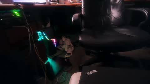 dfwgonewrong online show from 02-04-25, 10:54