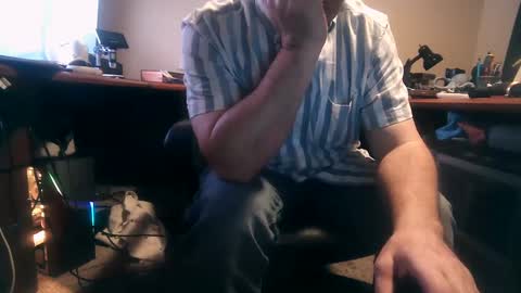 dfwgonewrong online show from 02-05-25, 08:54