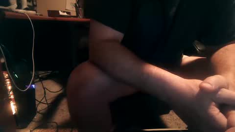 dfwgonewrong online show from 02-06-25, 11:37