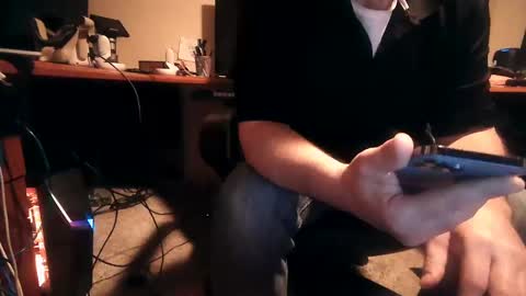 dfwgonewrong online show from 02-09-25, 10:11