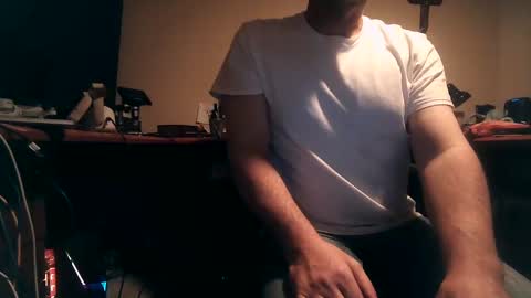 dfwgonewrong online show from 02-10-25, 10:20