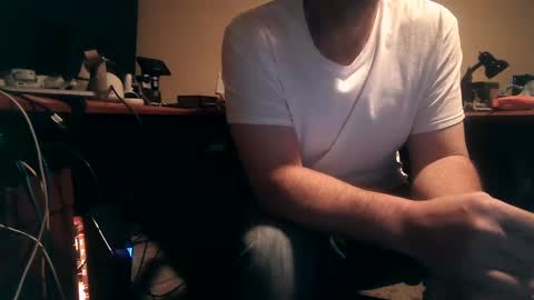 dfwgonewrong online show from 02-10-25, 04:04