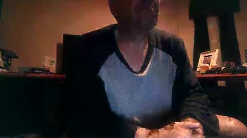 dfwgonewrong online show from 02-13-25, 07:13