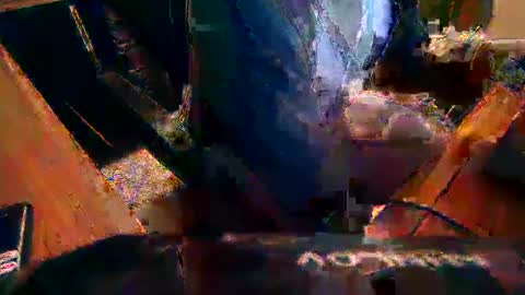 dfwgonewrong online show from 02-13-25, 10:23