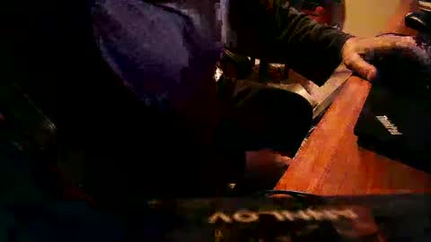 dfwgonewrong online show from 02-14-25, 08:10