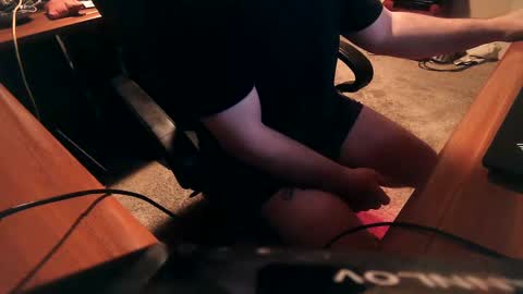 dfwgonewrong online show from 02-16-25, 12:54