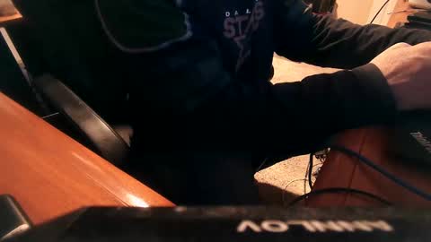 dfwgonewrong online show from 02-25-25, 02:11