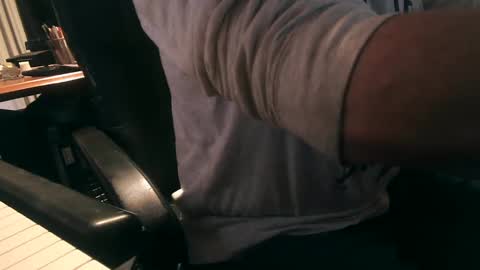 dfwgonewrong online show from 03-07-25, 12:34