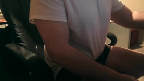 dfwgonewrong online show from 03-08-25, 06:47