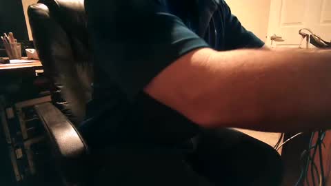 dfwgonewrong online show from 03-10-25, 04:17