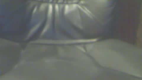 dfwgonewrong online show from 09-09-25, 10:04