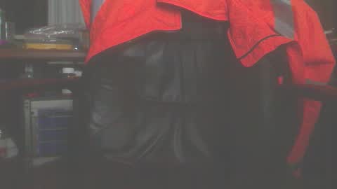 dfwgonewrong online show from 09-16-25, 10:38