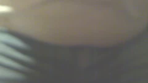 dfwgonewrong online show from 09-21-25, 08:49