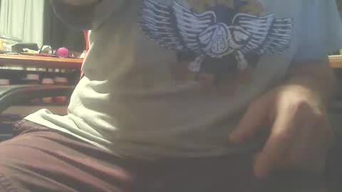 dfwgonewrong online show from 10-06-25, 04:21