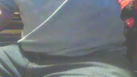 dfwgonewrong online show from 10-07-25, 11:07