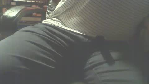 dfwgonewrong online show from 10-26-25, 06:03