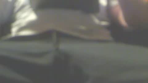 dfwgonewrong online show from 12-21-25, 08:49