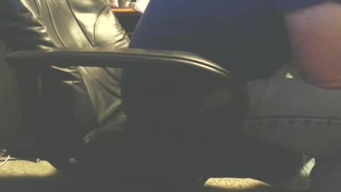 dfwgonewrong online show from 02-01-26, 01:37