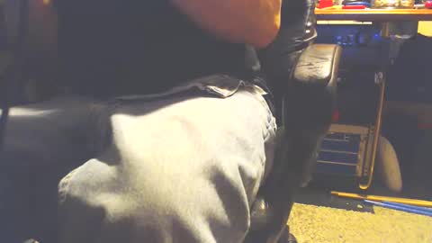 dfwgonewrong online show from 02-11-26, 11:26